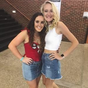 Meet your Posher, Kendal